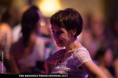 Brussels-Tango-Festival-2017-19