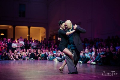 Brussels-Tango-Festival-2017-4