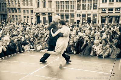 Brussels-Tango-Festival-2017-1