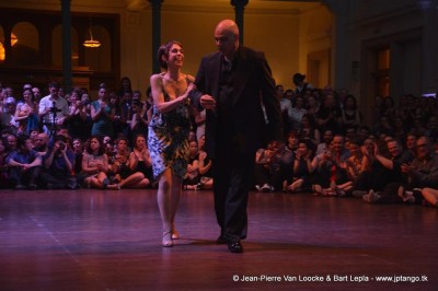 Brussels-Tango-Festival-2017-6